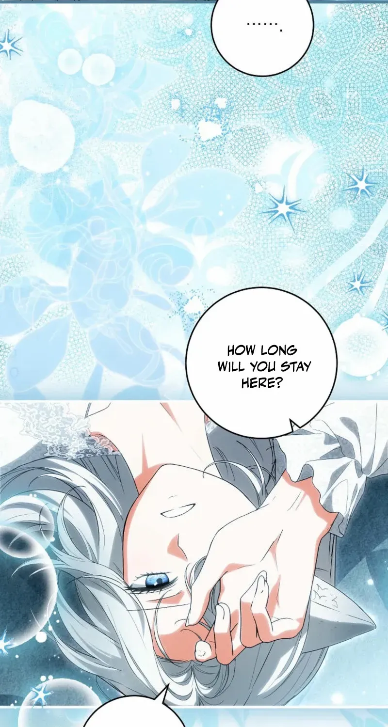 The Heroine Wants Me As Her Sister-in-Law Chapter 78 page 38 - 