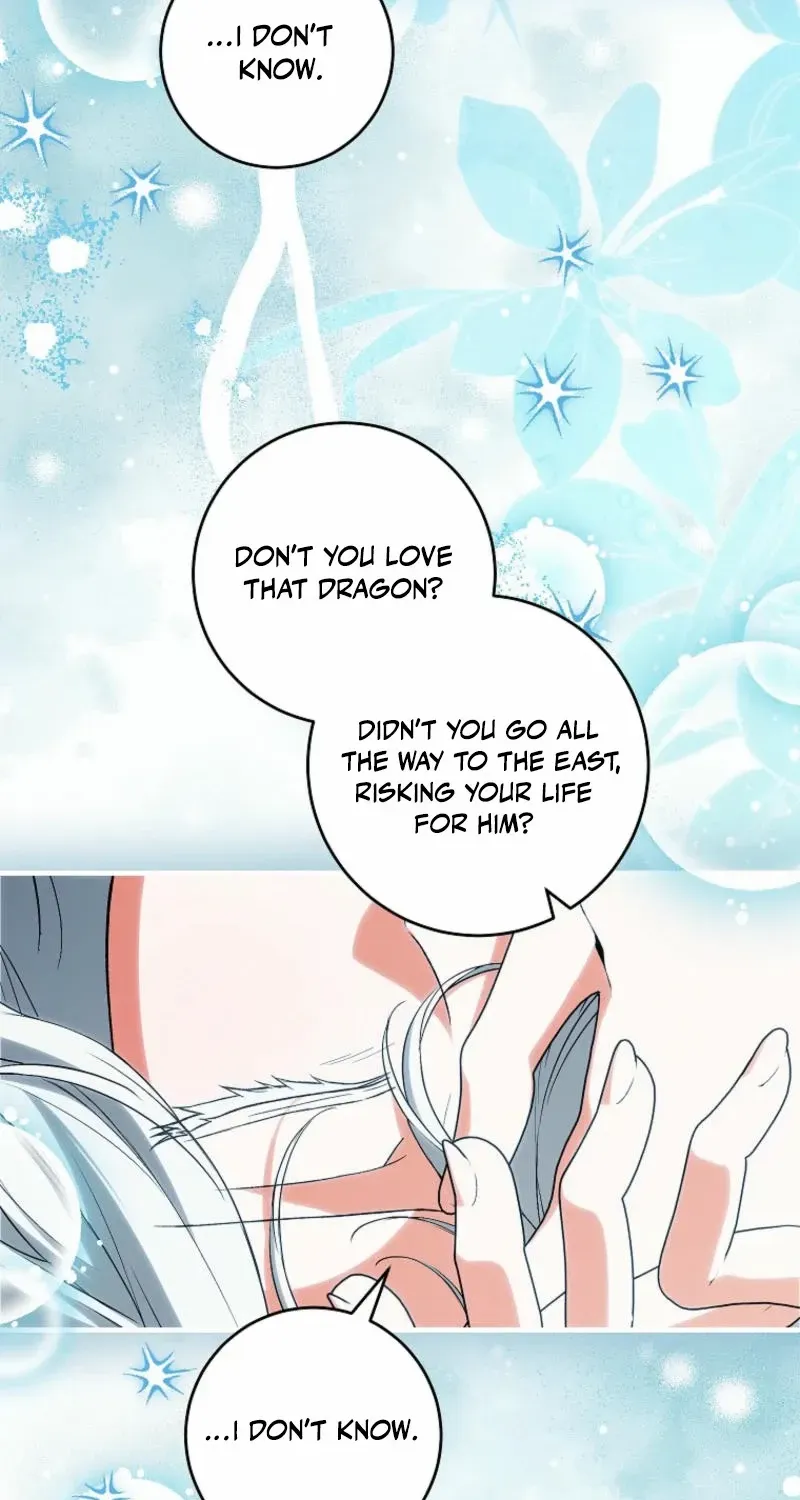 The Heroine Wants Me As Her Sister-in-Law Chapter 78 page 39 - 