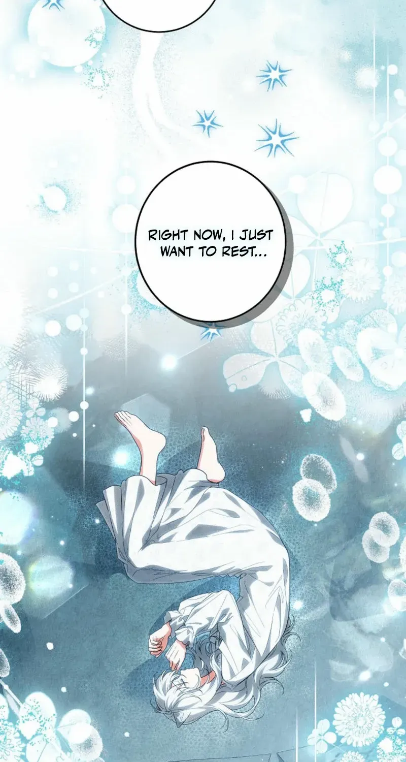 The Heroine Wants Me As Her Sister-in-Law Chapter 78 page 40 - 