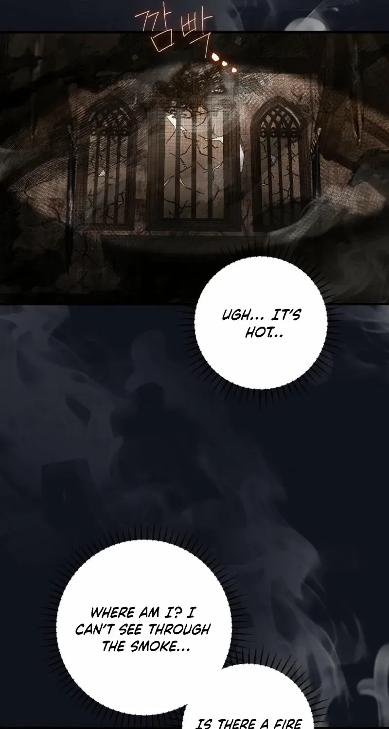 The Heroine Wants Me As Her Sister-in-Law Chapter 78 page 42 - 