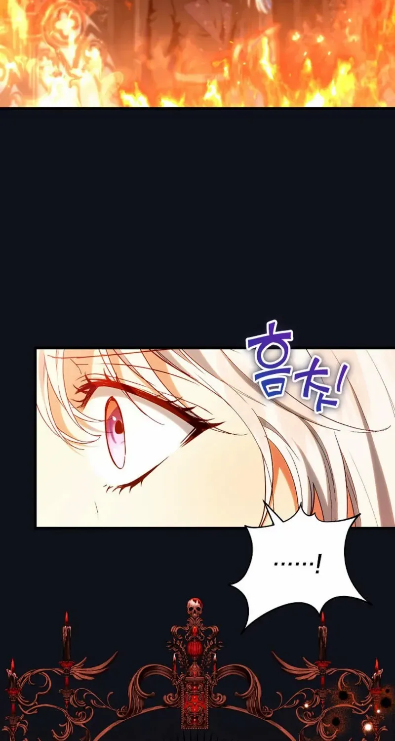 The Heroine Wants Me As Her Sister-in-Law Chapter 78 page 44 - 