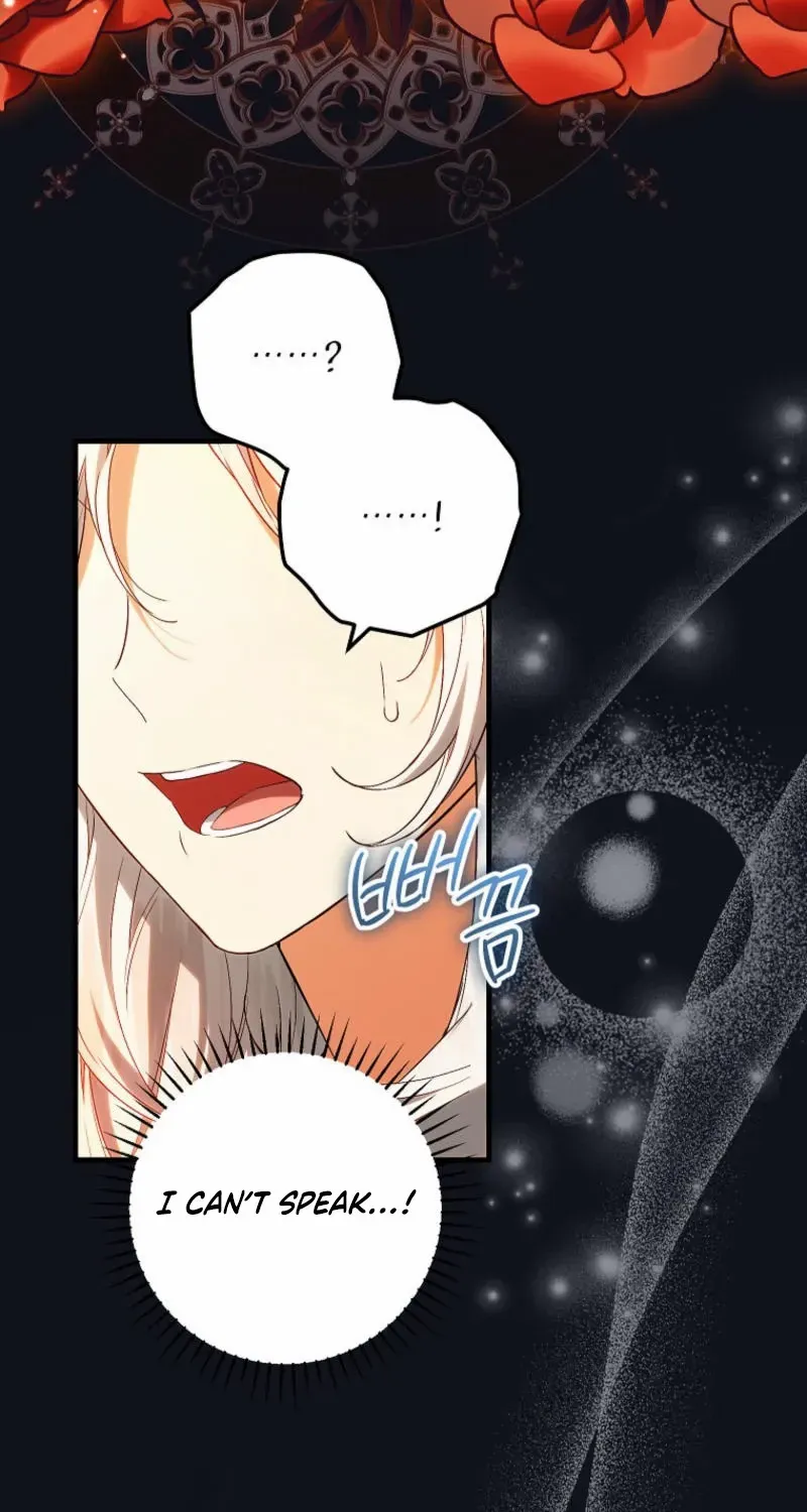 The Heroine Wants Me As Her Sister-in-Law Chapter 78 page 46 - 