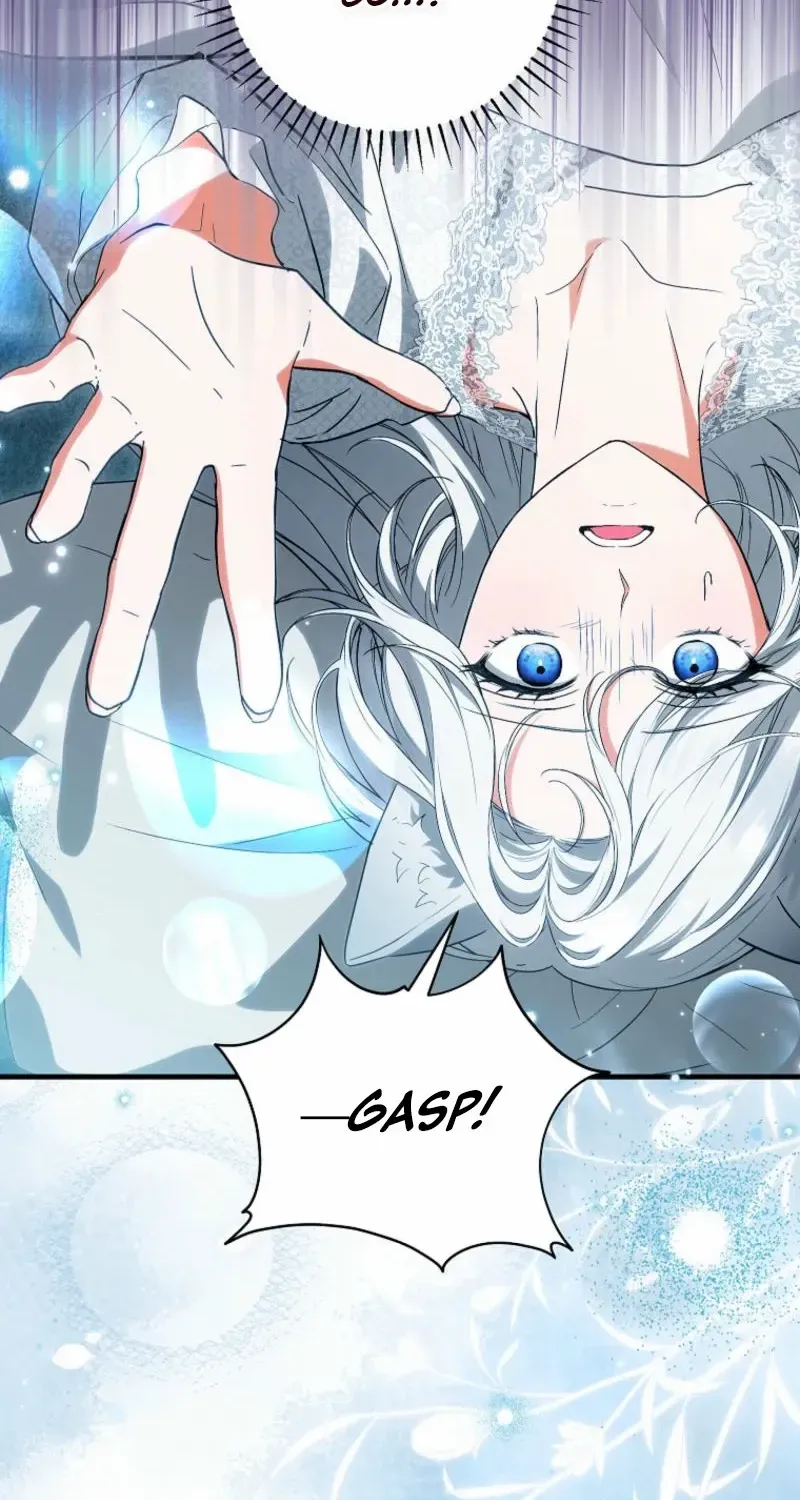 The Heroine Wants Me As Her Sister-in-Law Chapter 78 page 49 - 
