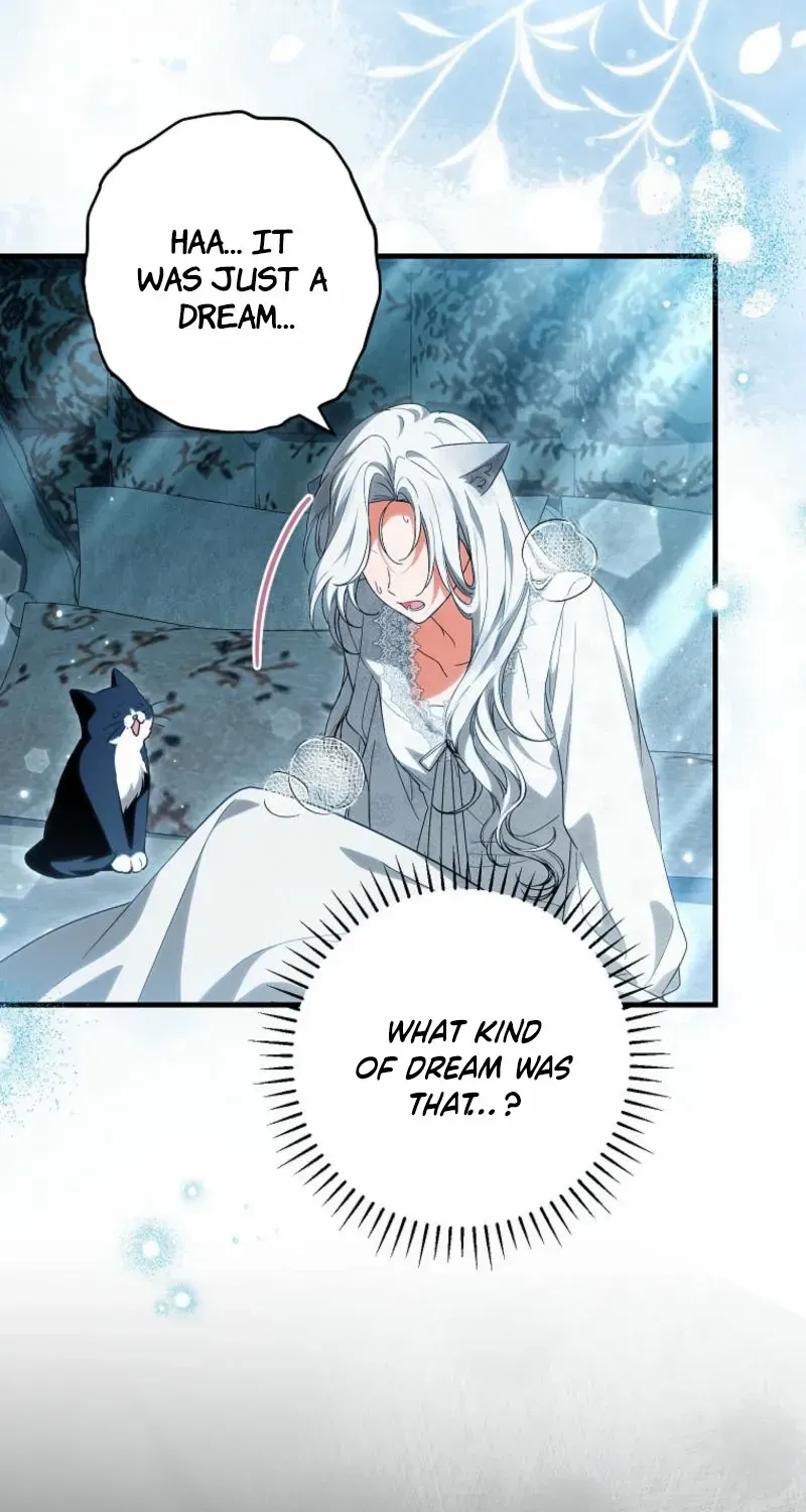 The Heroine Wants Me As Her Sister-in-Law Chapter 78 page 50 - 