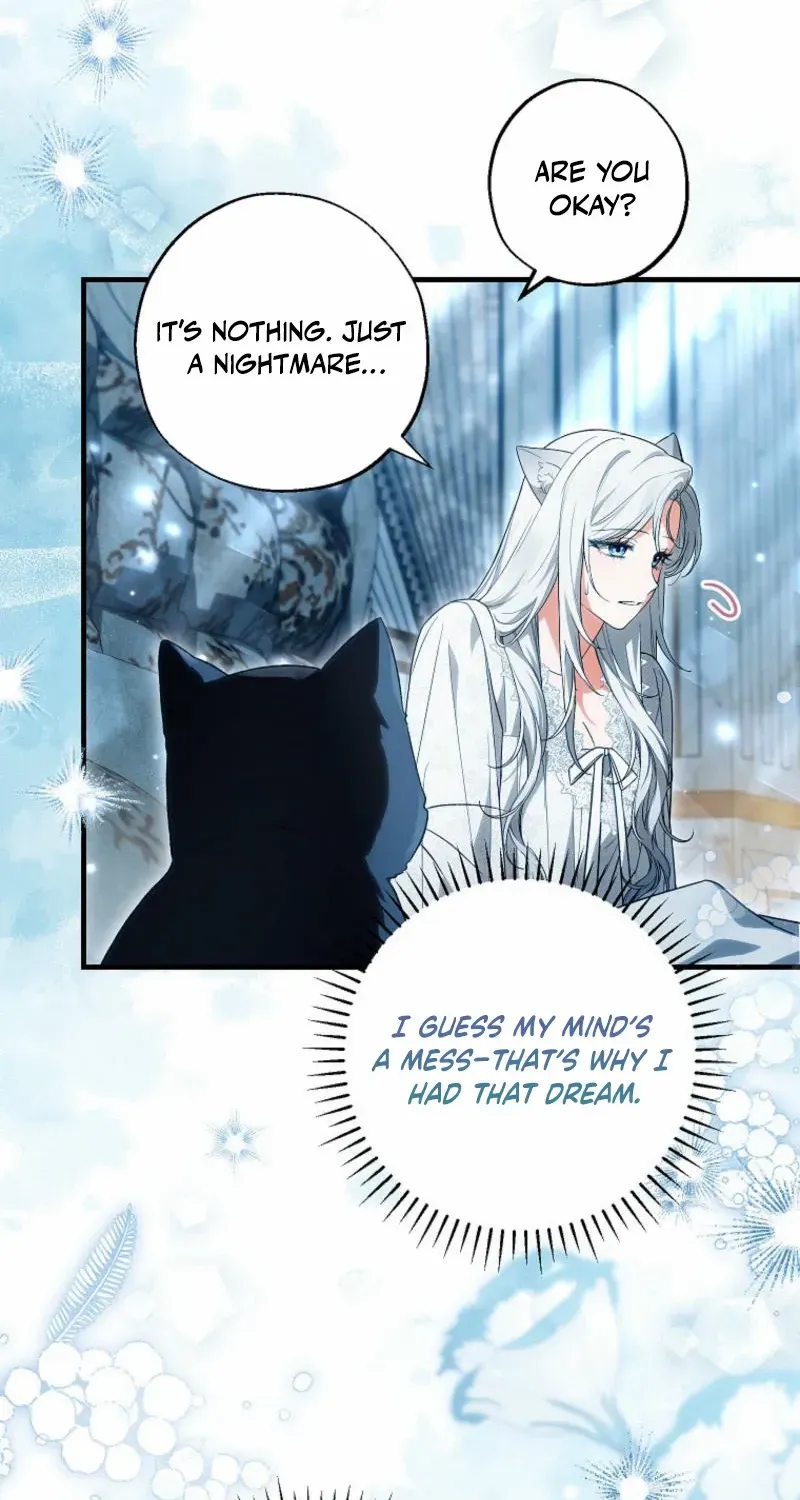 The Heroine Wants Me As Her Sister-in-Law Chapter 78 page 52 - 