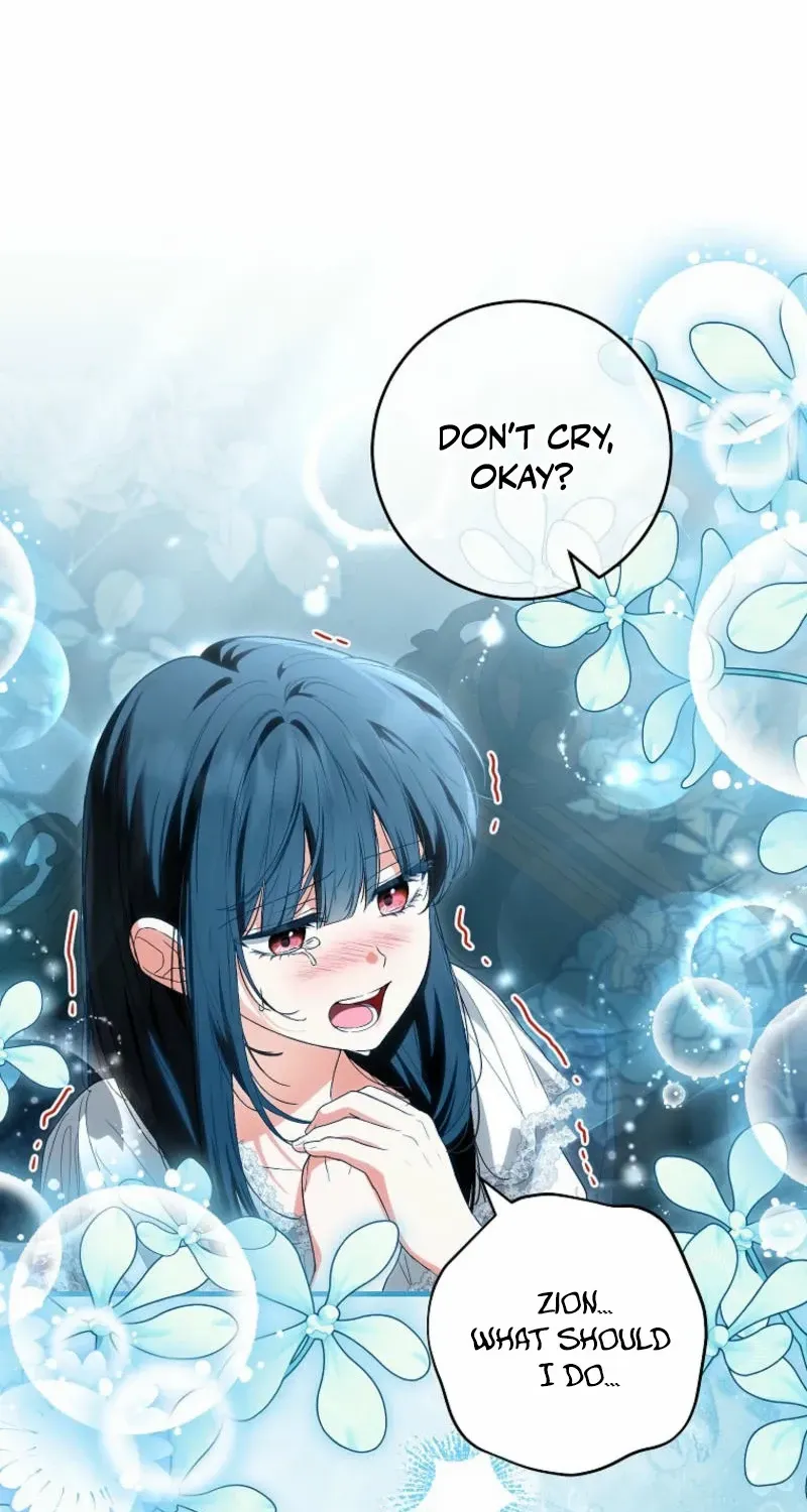 The Heroine Wants Me As Her Sister-in-Law Chapter 78 page 58 - 