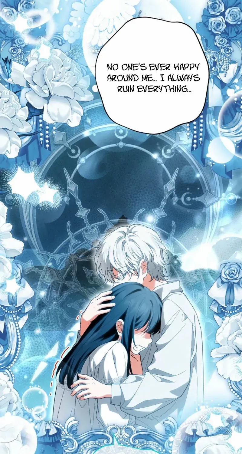The Heroine Wants Me As Her Sister-in-Law Chapter 78 page 60 - 