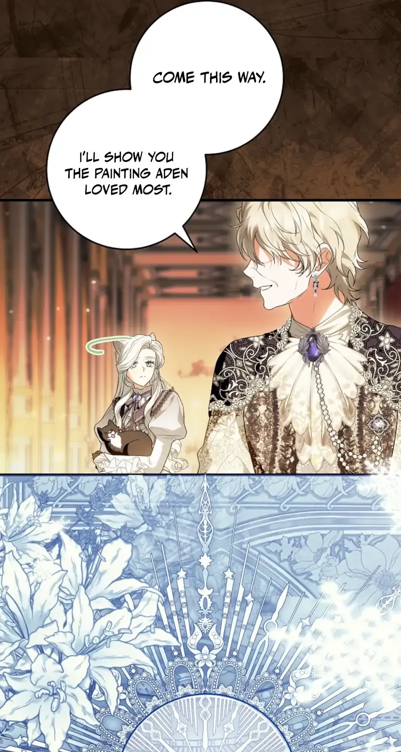 The Heroine Wants Me As Her Sister-in-Law Chapter 79 page 20 - 