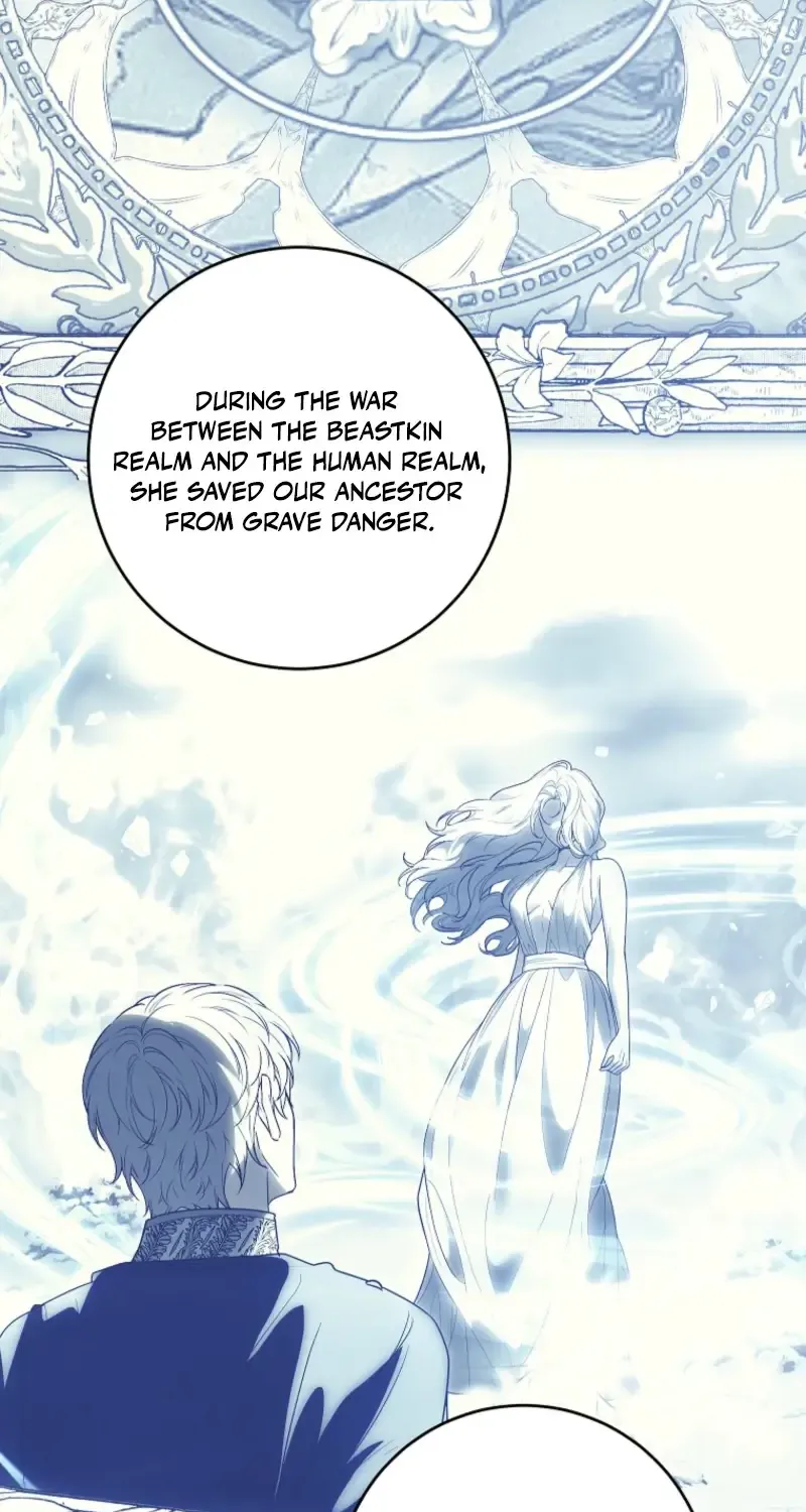 The Heroine Wants Me As Her Sister-in-Law Chapter 79 page 23 - 