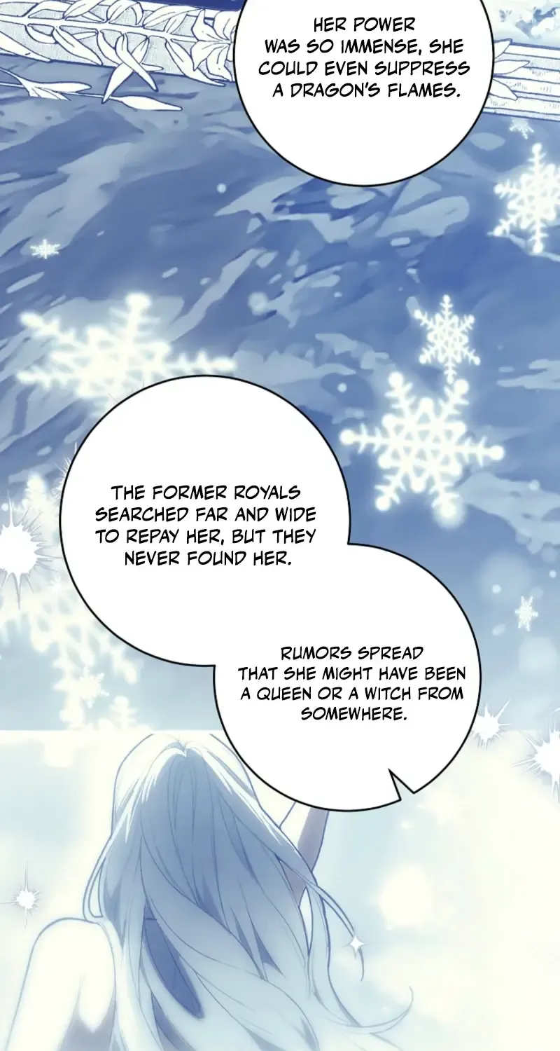 The Heroine Wants Me As Her Sister-in-Law Chapter 79 page 24 - 