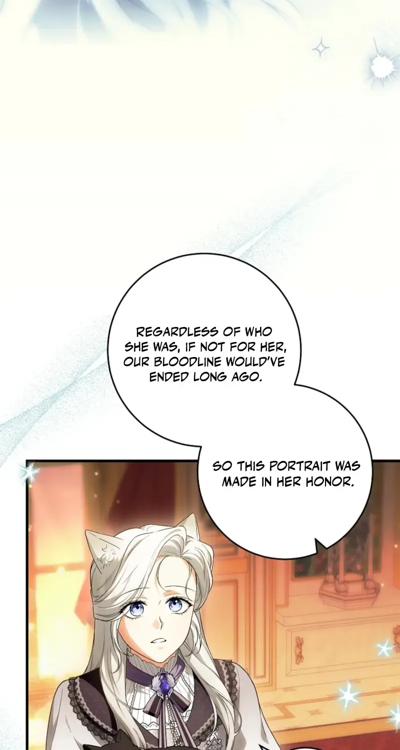 The Heroine Wants Me As Her Sister-in-Law Chapter 79 page 25 - 