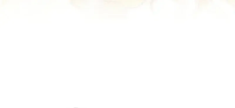 The Heroine Wants Me As Her Sister-in-Law Chapter 79 page 28 - 