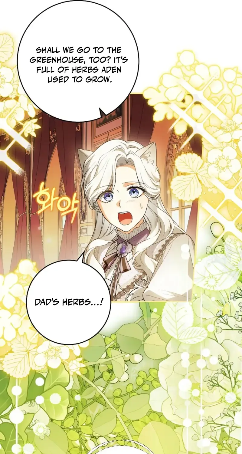 The Heroine Wants Me As Her Sister-in-Law Chapter 79 page 29 - 