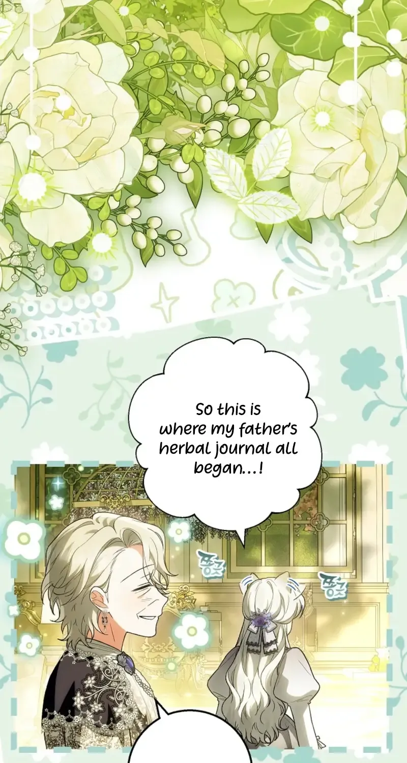 The Heroine Wants Me As Her Sister-in-Law Chapter 79 page 31 - 