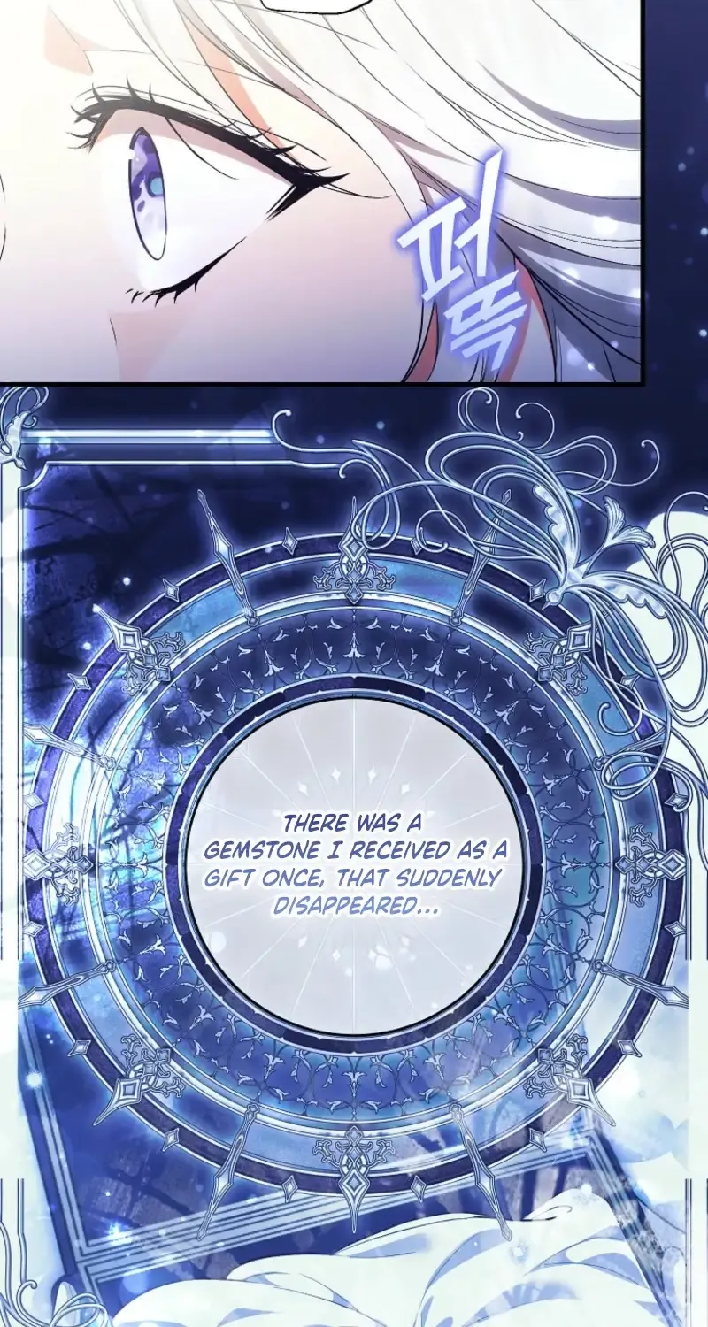 The Heroine Wants Me As Her Sister-in-Law Chapter 79 page 35 - 