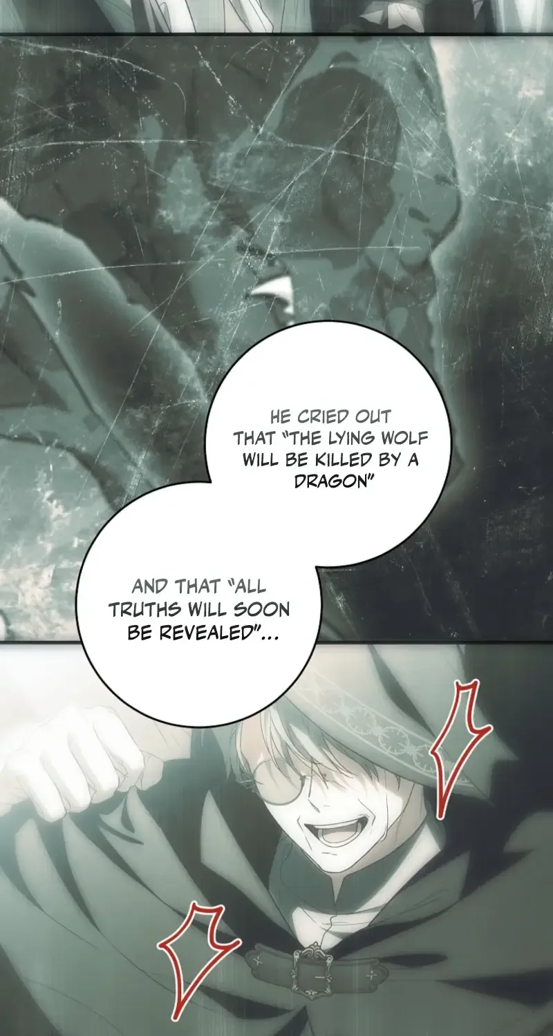 The Heroine Wants Me As Her Sister-in-Law Chapter 79 page 38 - 