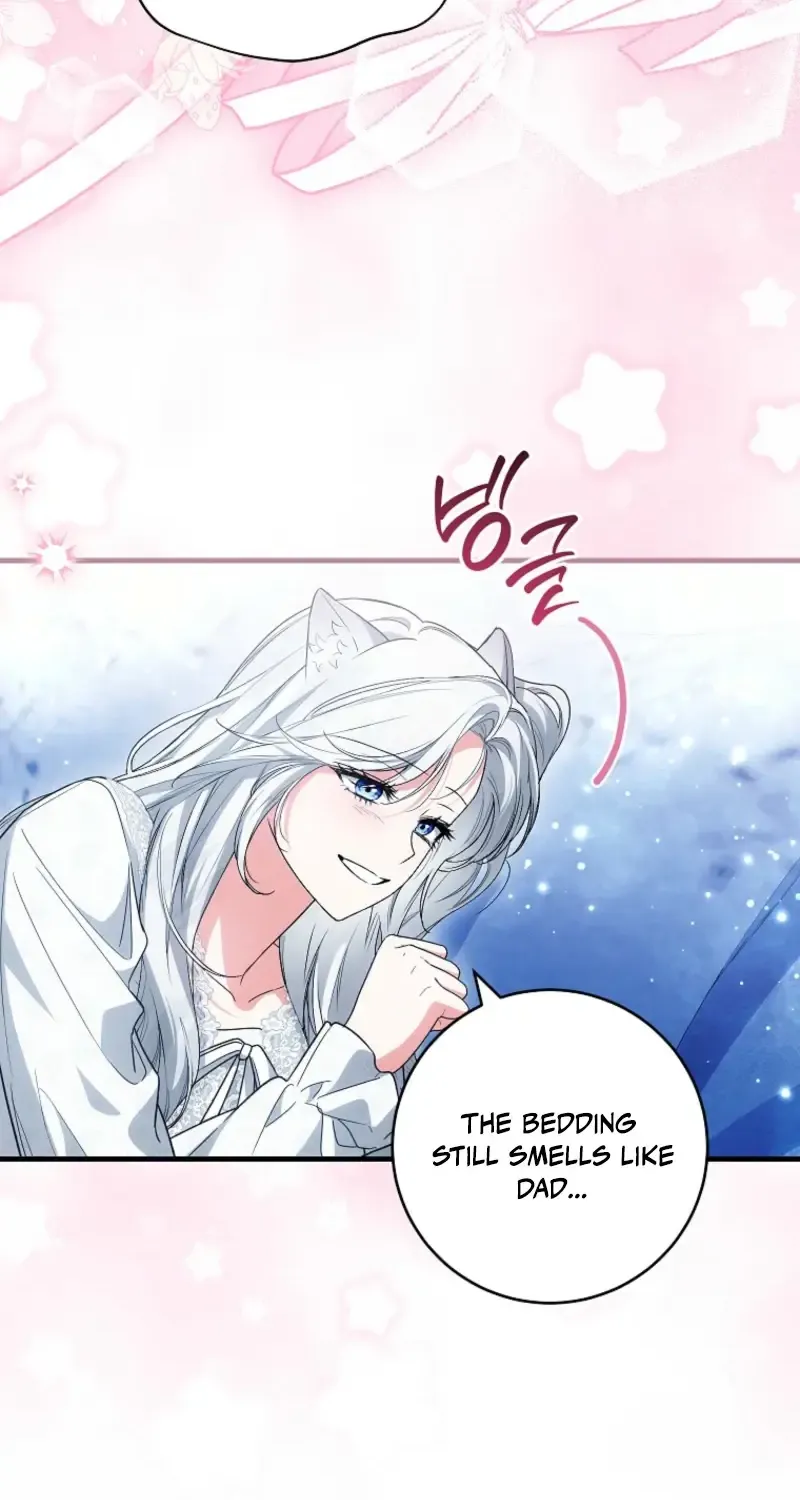 The Heroine Wants Me As Her Sister-in-Law Chapter 79 page 44 - 
