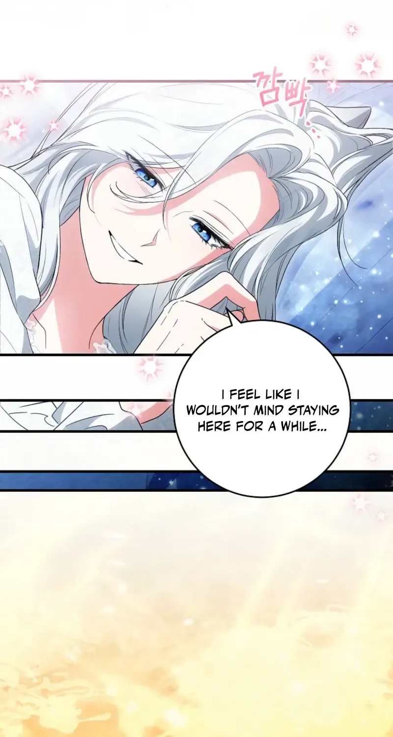 The Heroine Wants Me As Her Sister-in-Law Chapter 79 page 45 - 