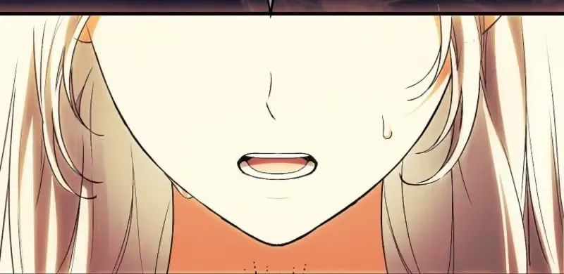 The Heroine Wants Me As Her Sister-in-Law Chapter 79 page 48 - 