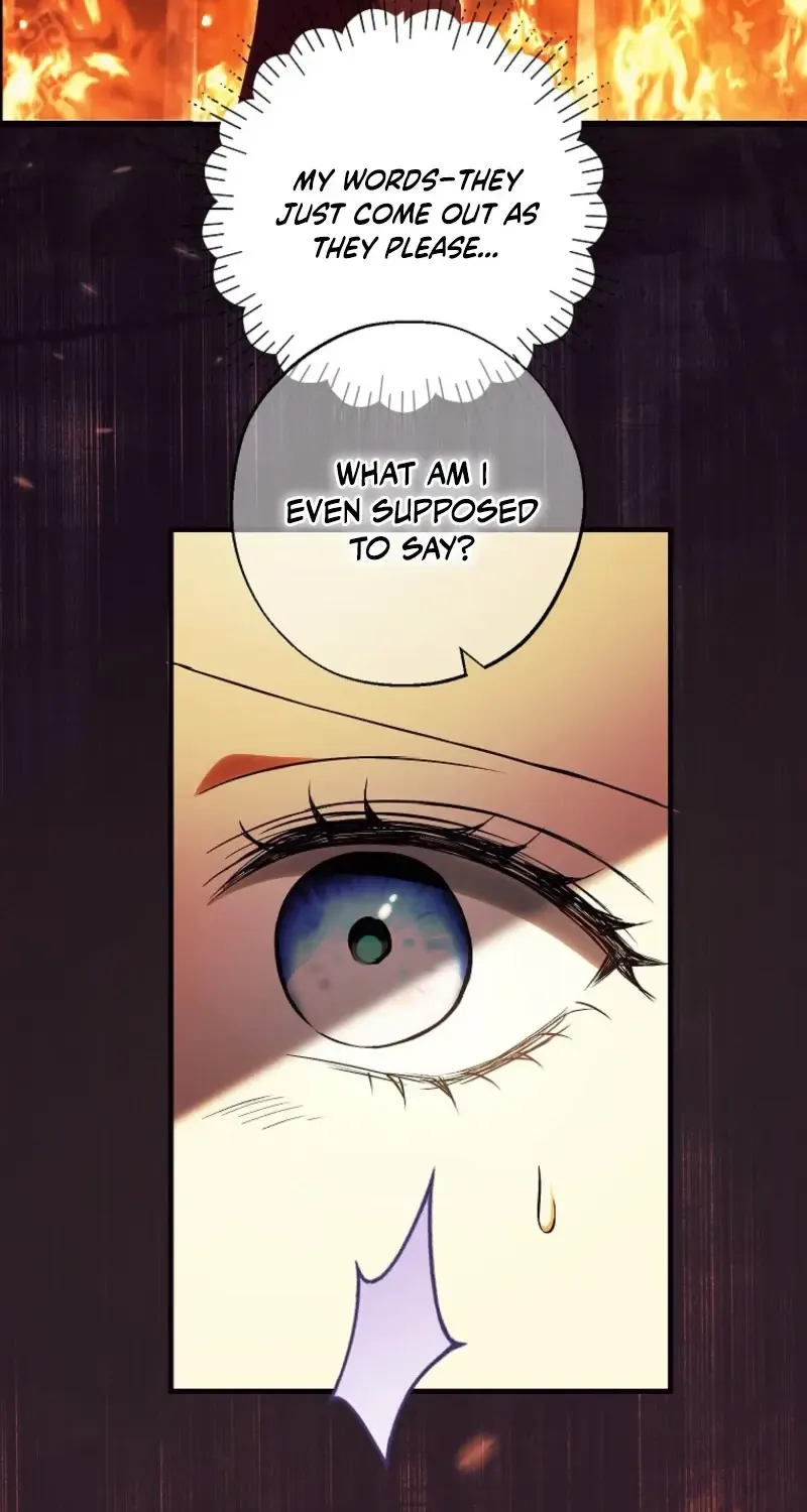 The Heroine Wants Me As Her Sister-in-Law Chapter 79 page 50 - 