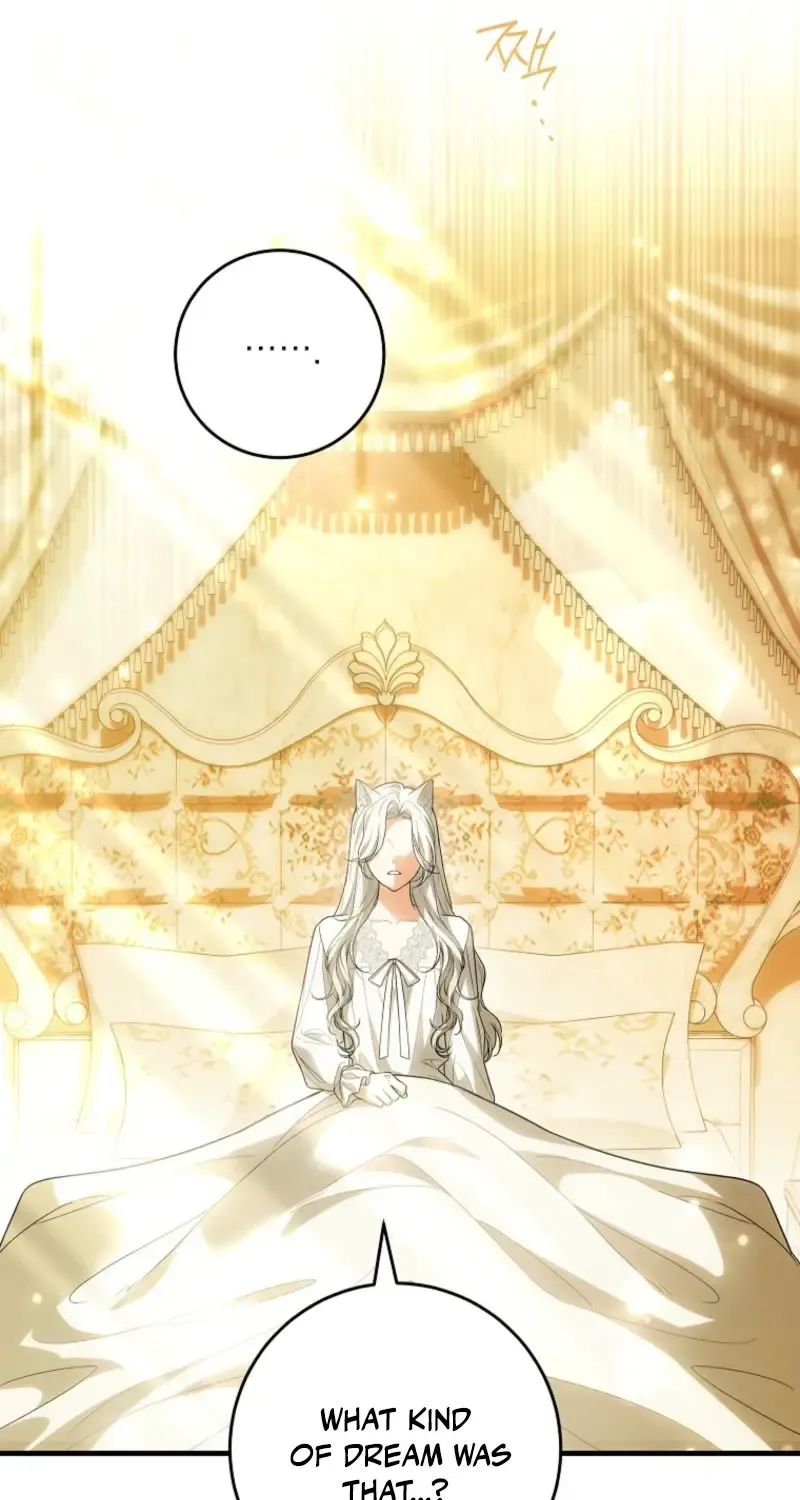 The Heroine Wants Me As Her Sister-in-Law Chapter 79 page 53 - 