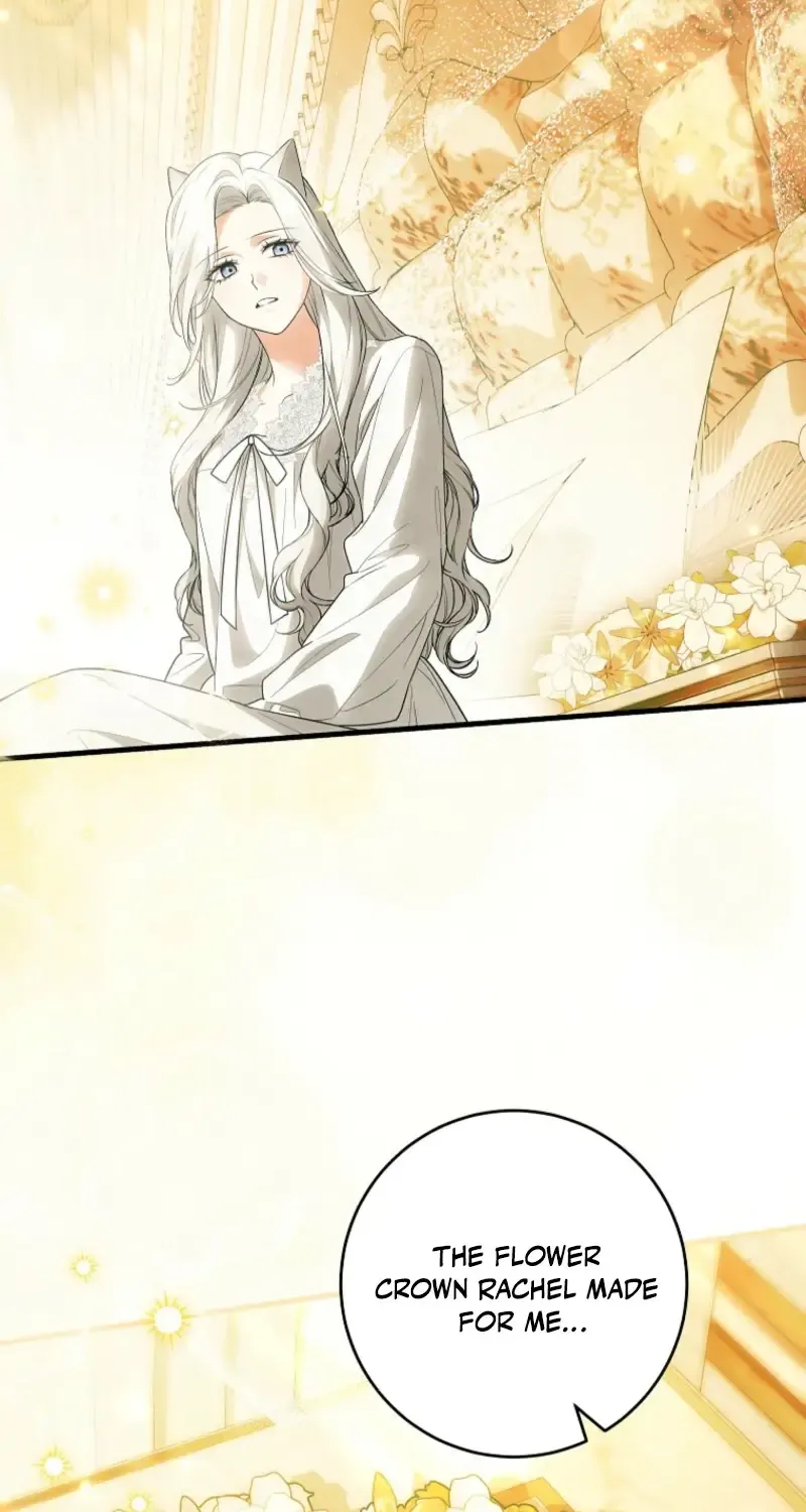 The Heroine Wants Me As Her Sister-in-Law Chapter 79 page 55 - 