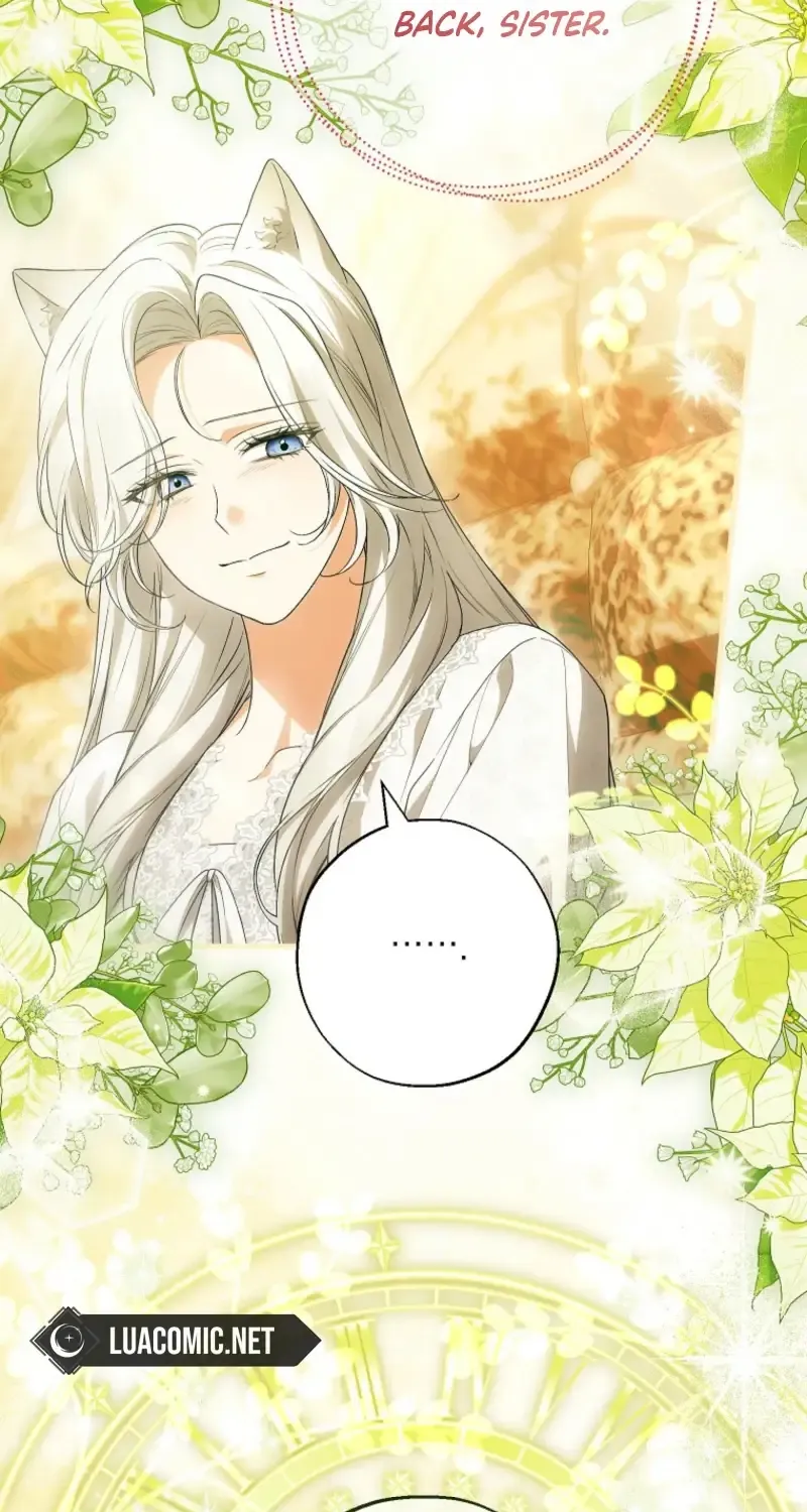 The Heroine Wants Me As Her Sister-in-Law Chapter 79 page 57 - 
