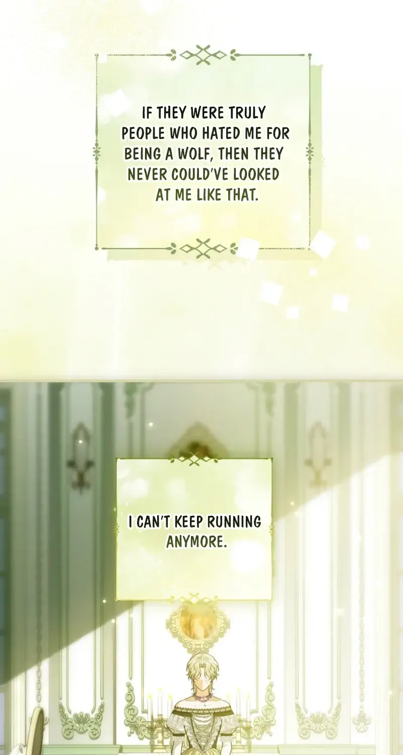 The Heroine Wants Me As Her Sister-in-Law Chapter 79 page 60 - 