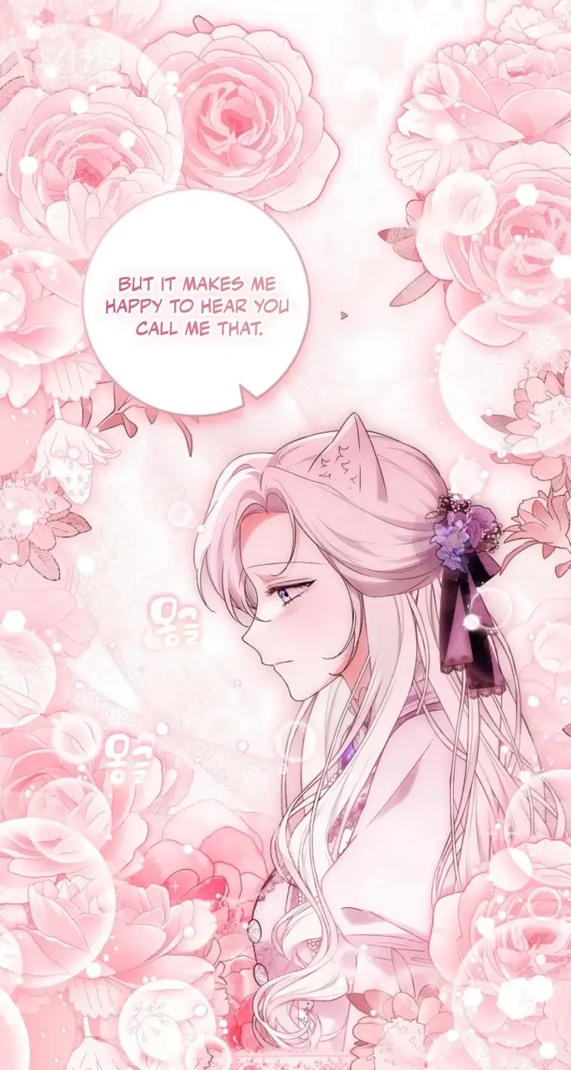 The Heroine Wants Me As Her Sister-in-Law Chapter 79 page 10 - 