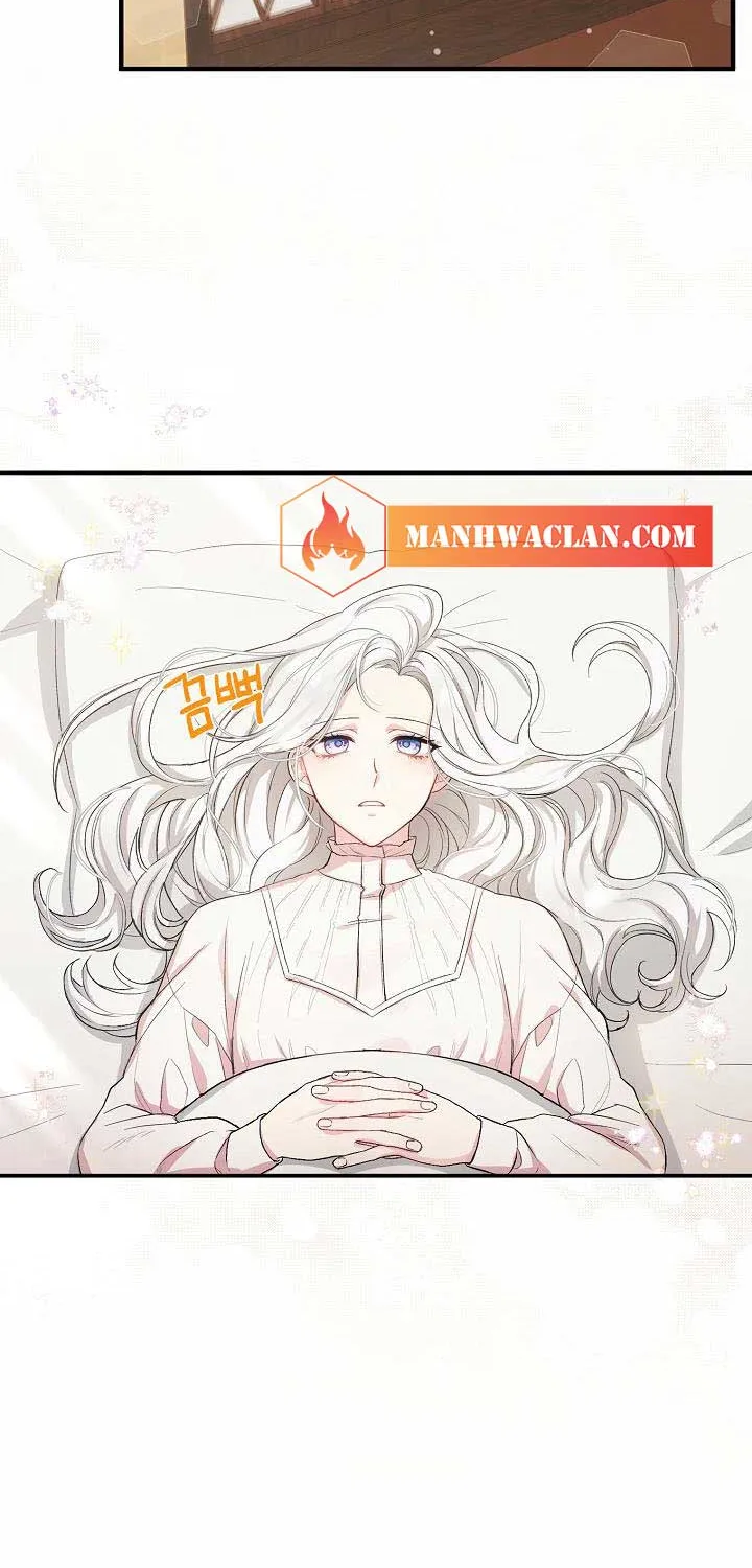 The Heroine Wants Me As Her Sister-in-Law Chapter 8 page 2 - 