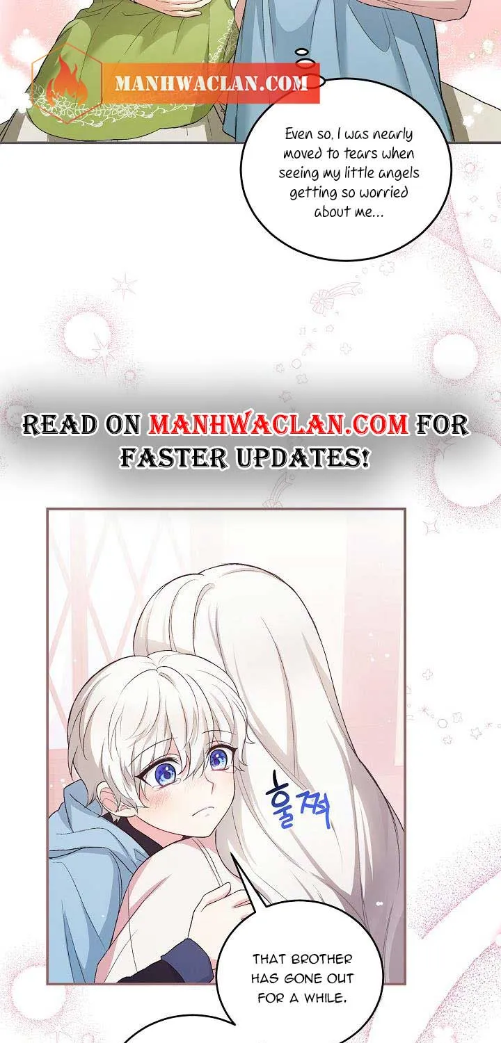 The Heroine Wants Me As Her Sister-in-Law Chapter 8 page 14 - 
