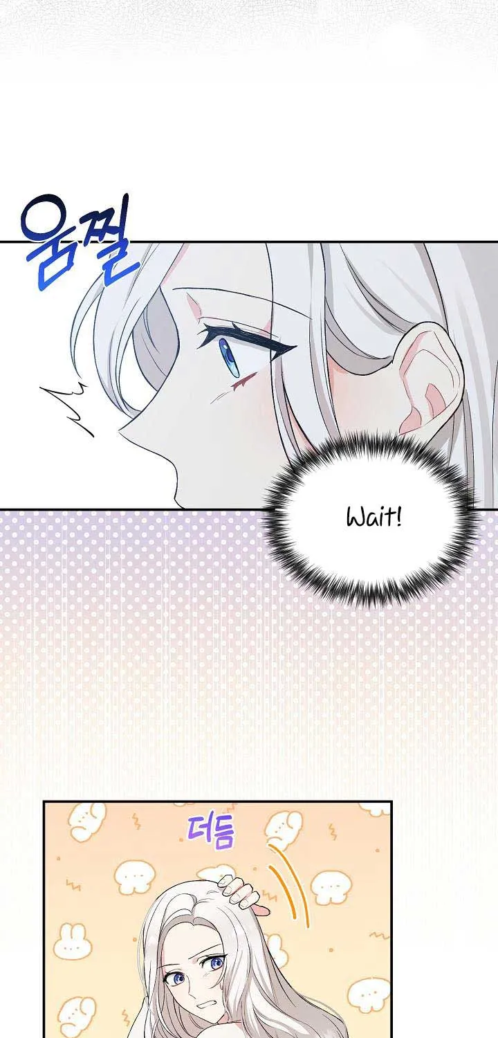 The Heroine Wants Me As Her Sister-in-Law Chapter 8 page 19 - 