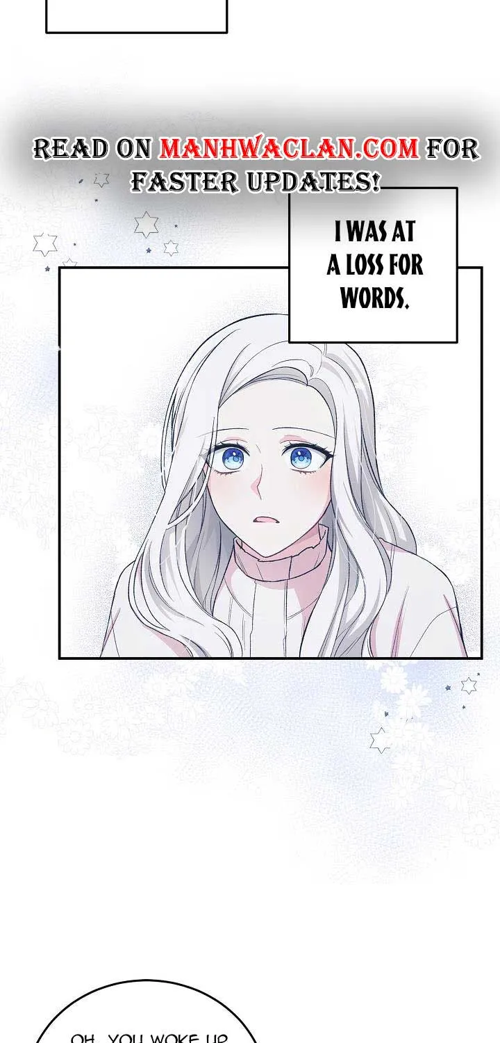 The Heroine Wants Me As Her Sister-in-Law Chapter 8 page 23 - 