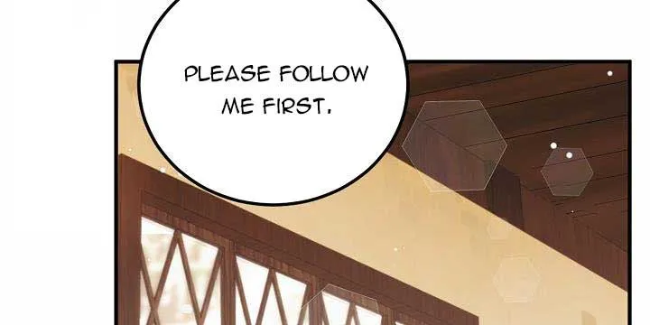 The Heroine Wants Me As Her Sister-in-Law Chapter 8 page 27 - 