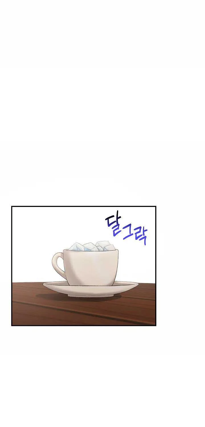 The Heroine Wants Me As Her Sister-in-Law Chapter 8 page 29 - 