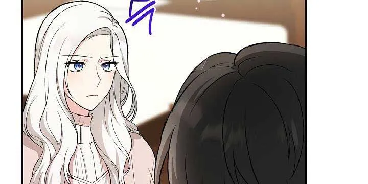 The Heroine Wants Me As Her Sister-in-Law Chapter 8 page 36 - 