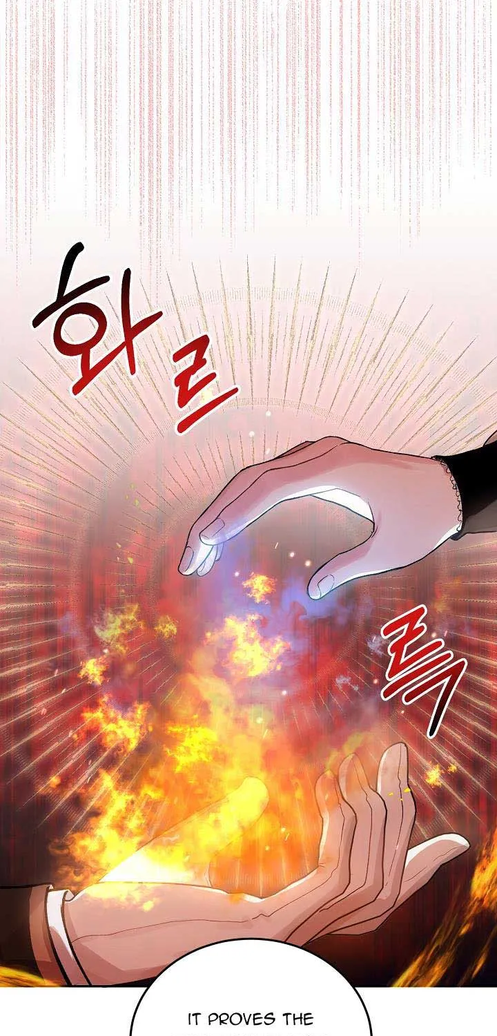 The Heroine Wants Me As Her Sister-in-Law Chapter 8 page 48 - 