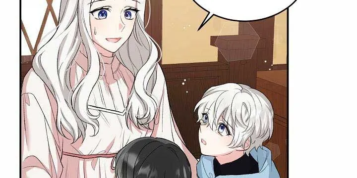 The Heroine Wants Me As Her Sister-in-Law Chapter 8 page 9 - 