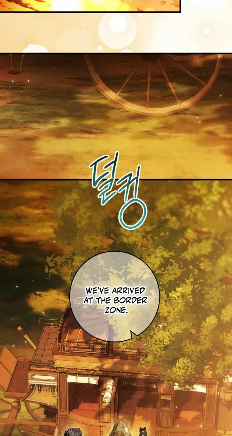 The Heroine Wants Me As Her Sister-in-Law Chapter 80 page 14 - 