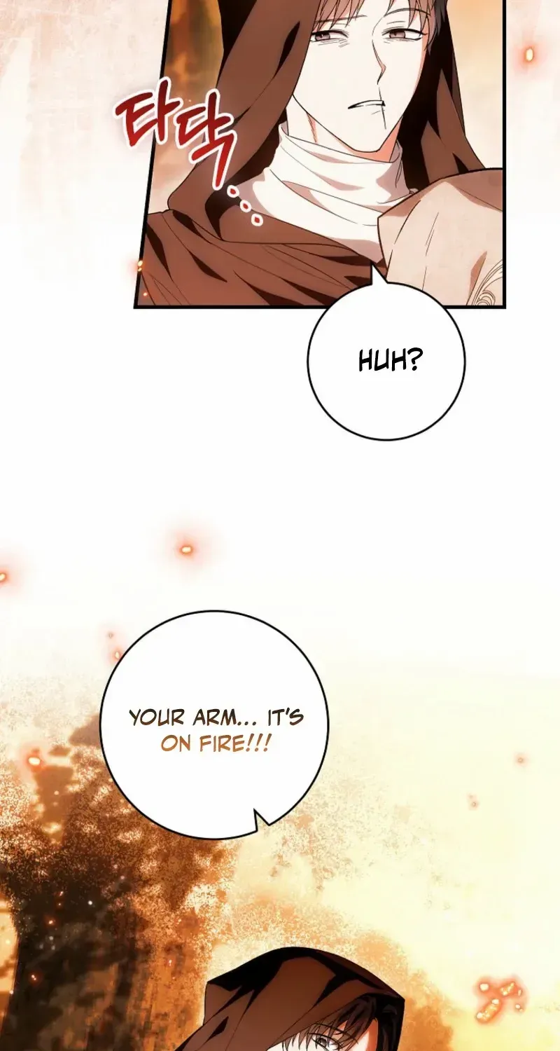 The Heroine Wants Me As Her Sister-in-Law Chapter 80 page 39 - 