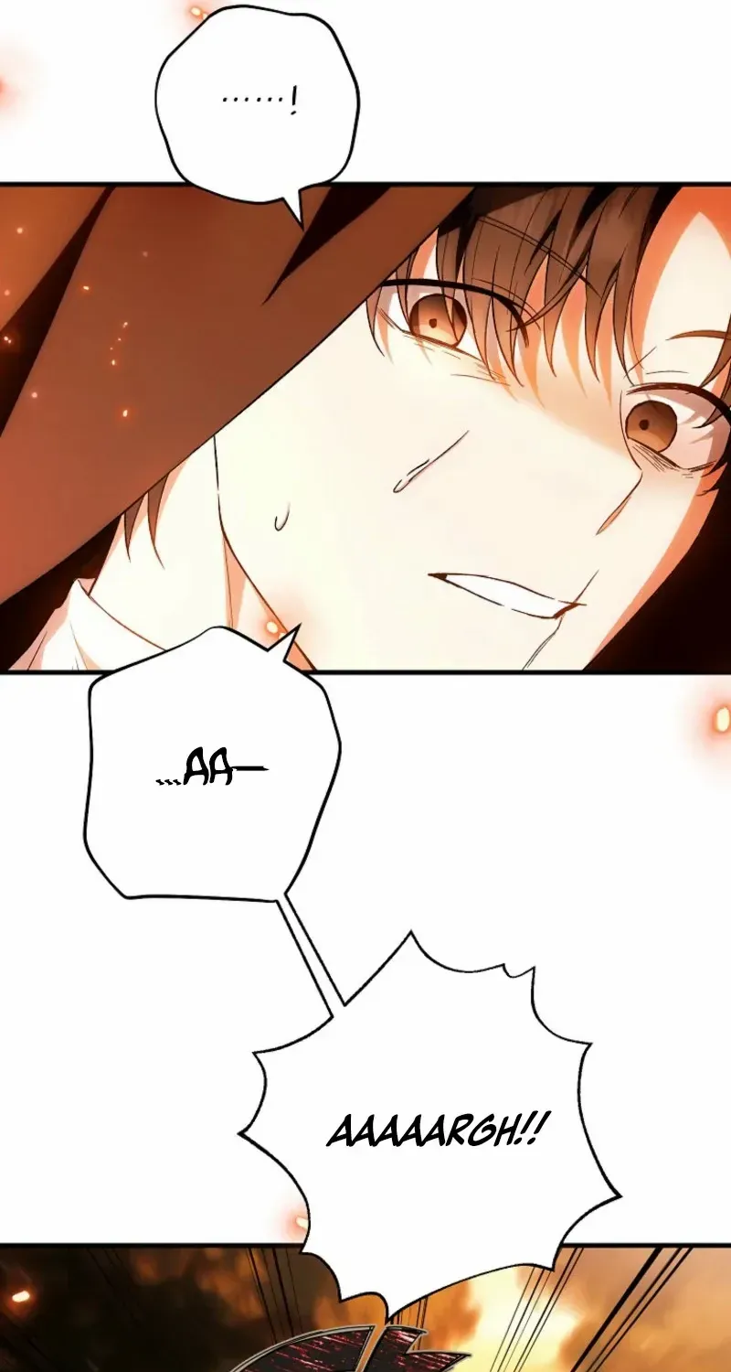 The Heroine Wants Me As Her Sister-in-Law Chapter 80 page 41 - 