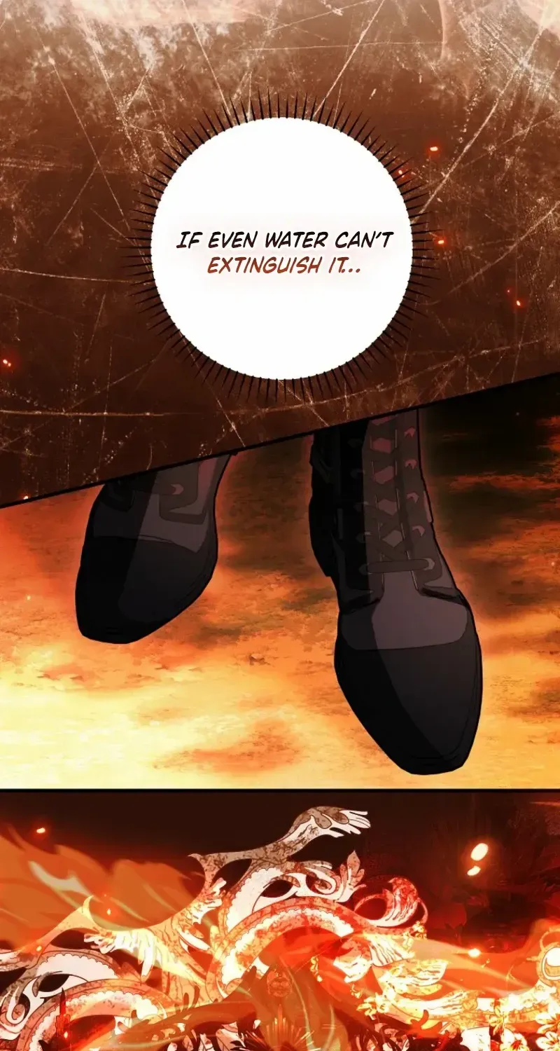 The Heroine Wants Me As Her Sister-in-Law Chapter 80 page 44 - 