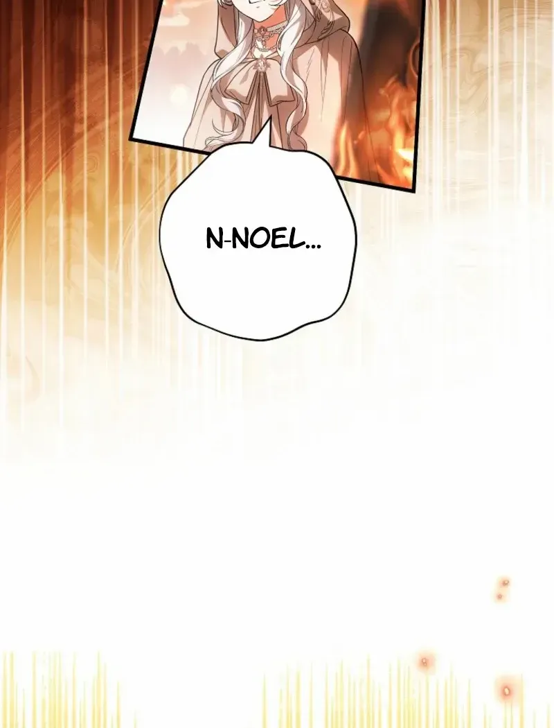 The Heroine Wants Me As Her Sister-in-Law Chapter 80 page 50 - 