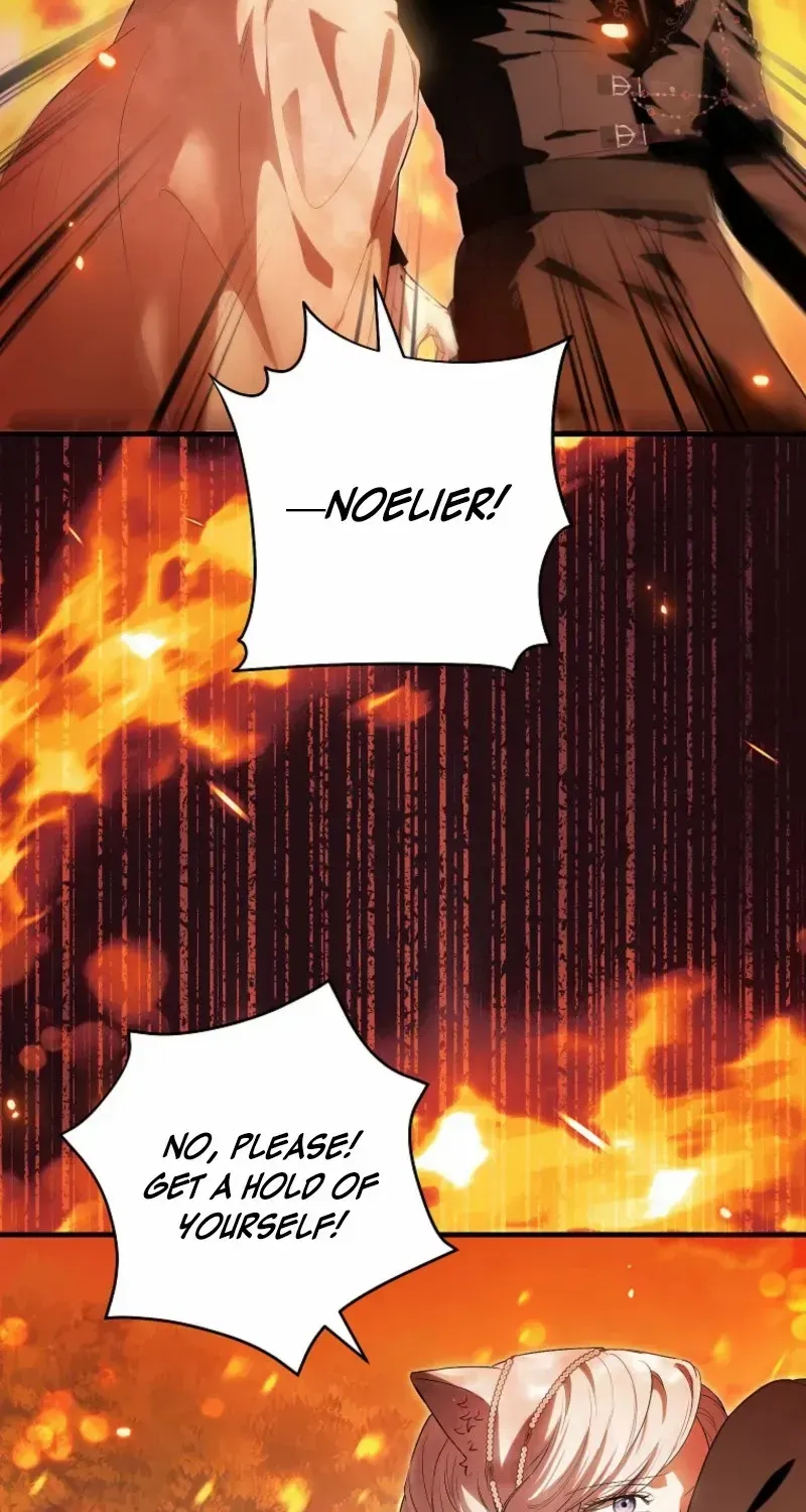 The Heroine Wants Me As Her Sister-in-Law Chapter 80 page 53 - 