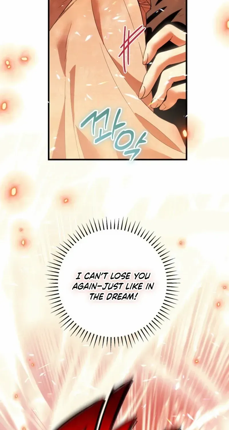 The Heroine Wants Me As Her Sister-in-Law Chapter 80 page 55 - 