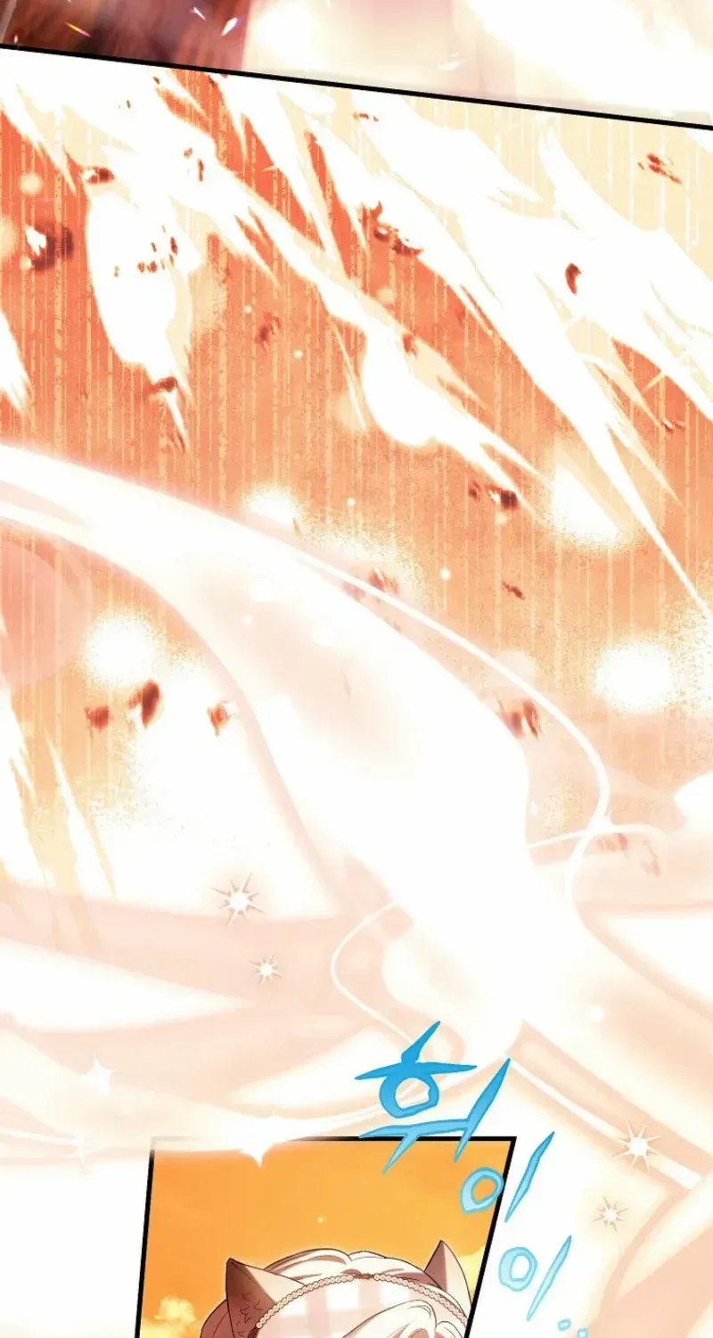 The Heroine Wants Me As Her Sister-in-Law Chapter 80 page 57 - 