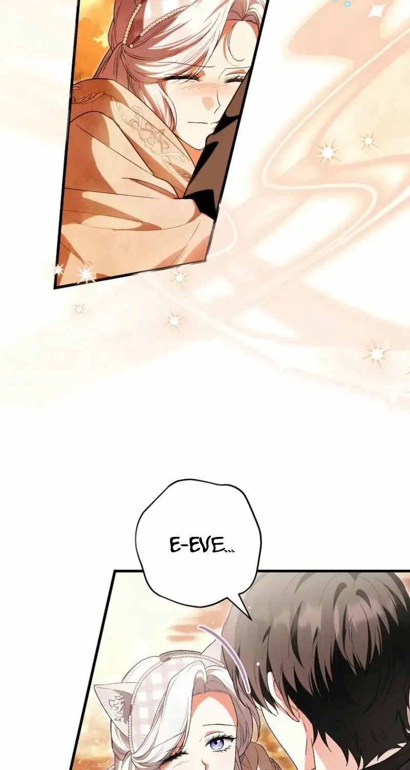 The Heroine Wants Me As Her Sister-in-Law Chapter 80 page 58 - 