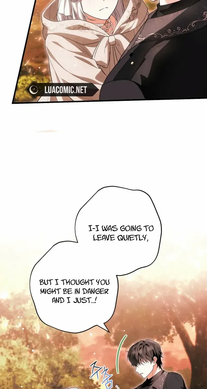 The Heroine Wants Me As Her Sister-in-Law Chapter 80 page 59 - 