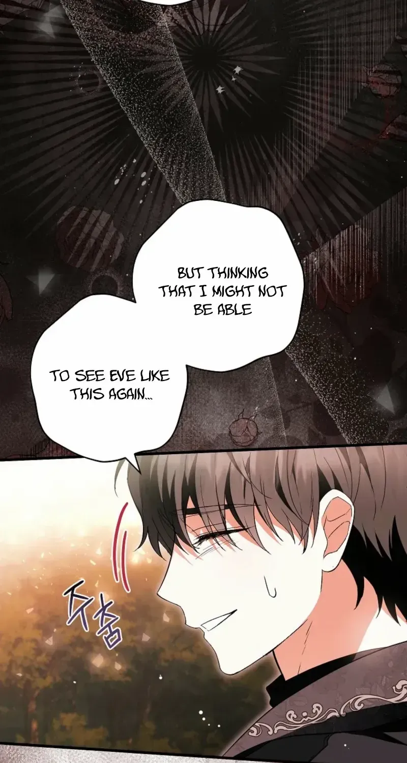 The Heroine Wants Me As Her Sister-in-Law Chapter 80 page 62 - 