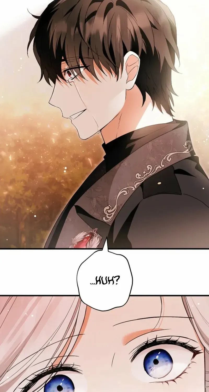 The Heroine Wants Me As Her Sister-in-Law Chapter 80 page 64 - 